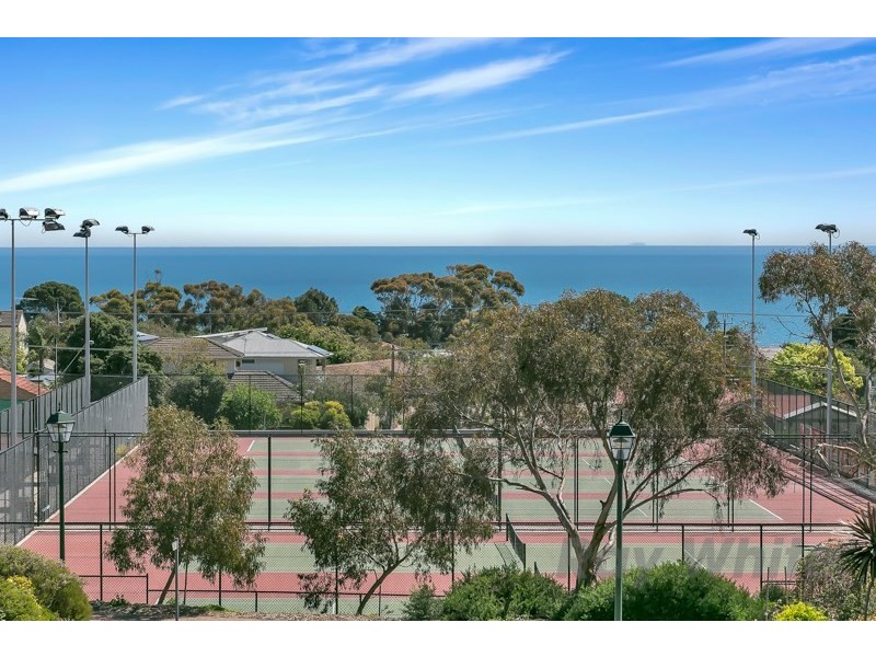 7 Lucy May Drive, Seacliff SA 5049