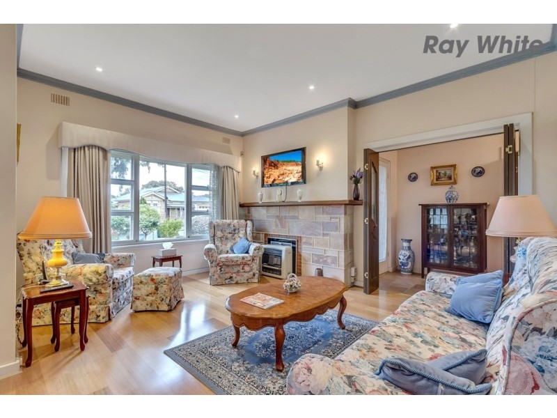 20 Abbeville Terrace, Marion SA 5043