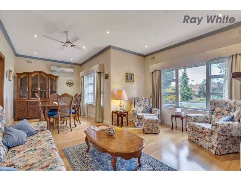 20 Abbeville Terrace, Marion SA 5043