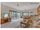 20 Abbeville Terrace, Marion SA 5043