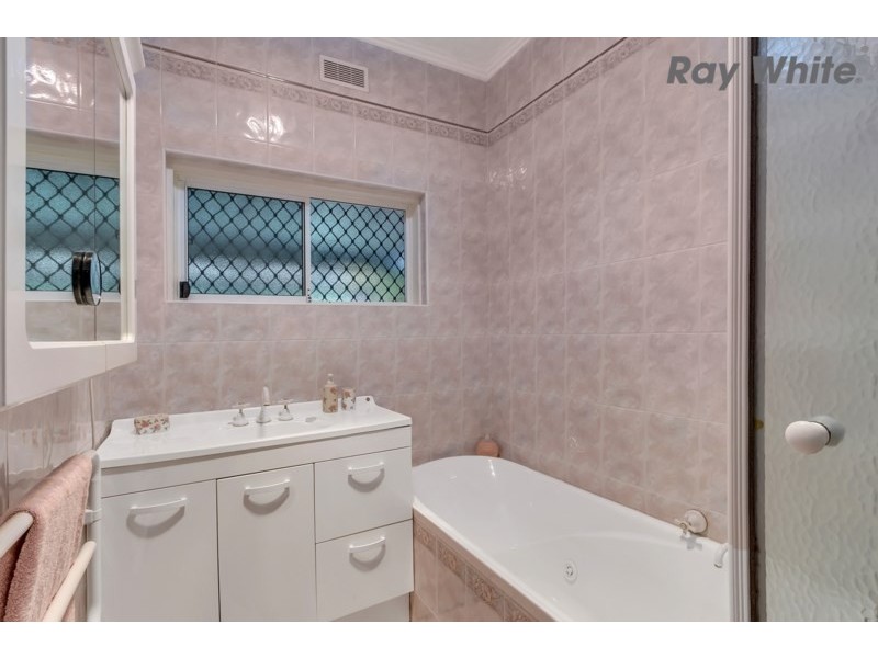 20 Abbeville Terrace, Marion SA 5043