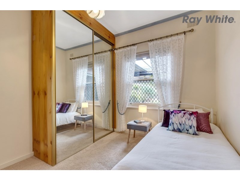 20 Abbeville Terrace, Marion SA 5043