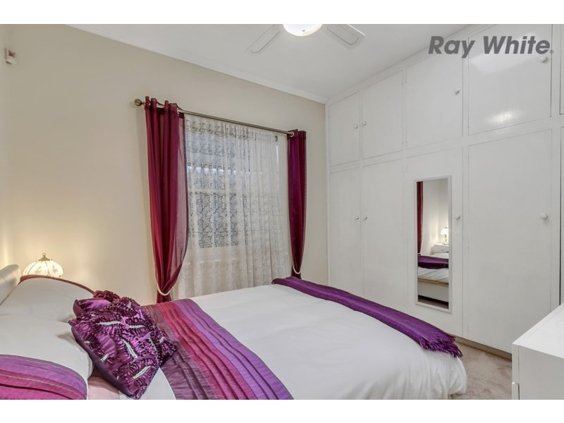 20 Abbeville Terrace, Marion SA 5043