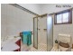 20 Abbeville Terrace, Marion SA 5043