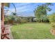 20 Abbeville Terrace, Marion SA 5043