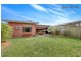 20 Abbeville Terrace, Marion SA 5043