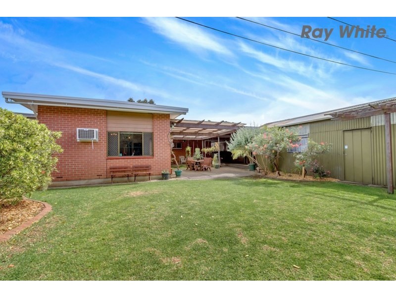 20 Abbeville Terrace, Marion SA 5043