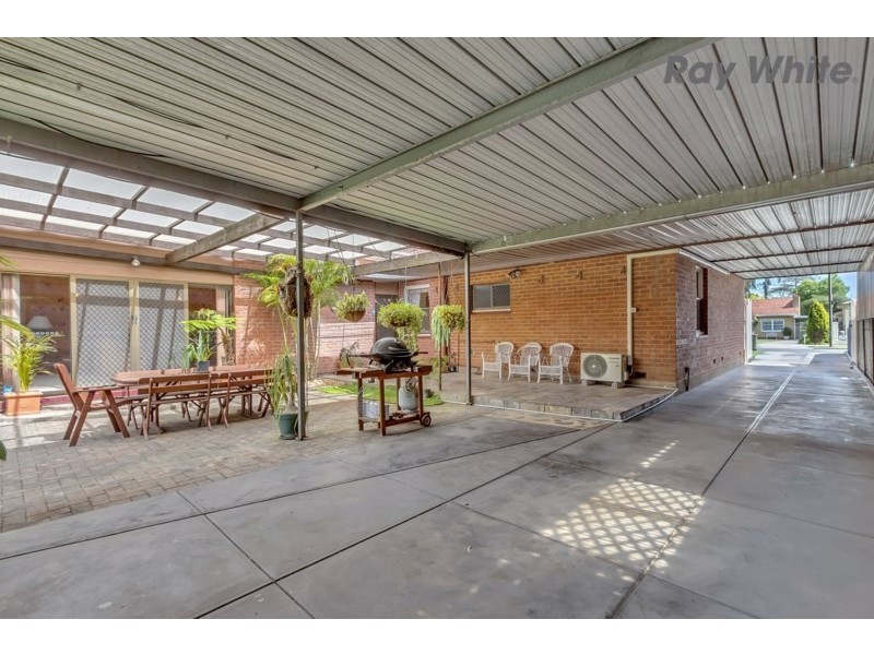 20 Abbeville Terrace, Marion SA 5043