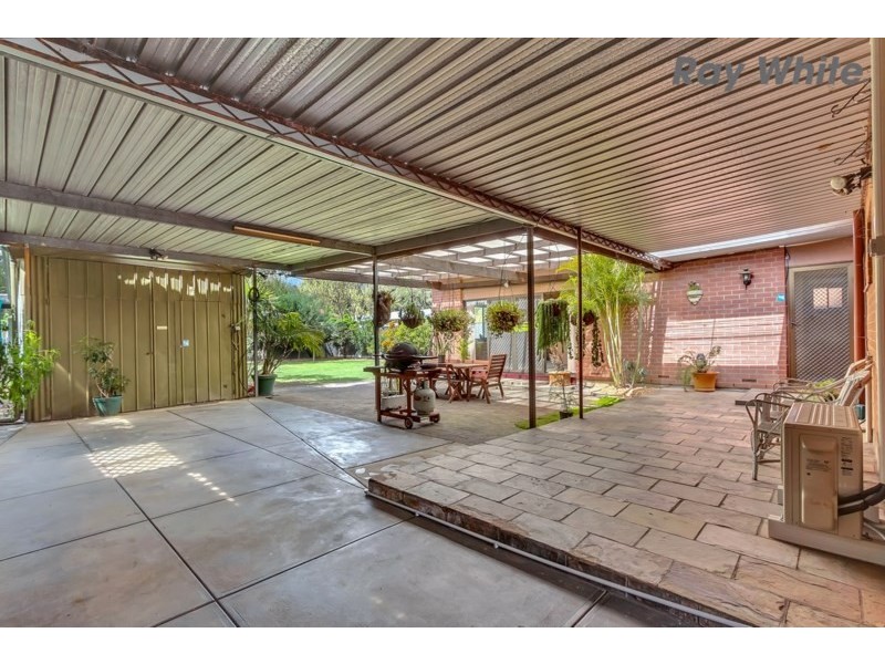 20 Abbeville Terrace, Marion SA 5043