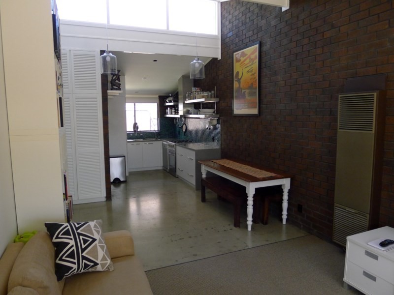 1/23 Thames Street, Clarence Park SA 5034