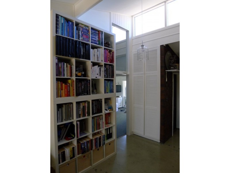 1/23 Thames Street, Clarence Park SA 5034