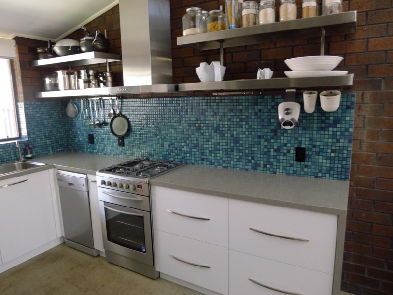 1/23 Thames Street, Clarence Park SA 5034