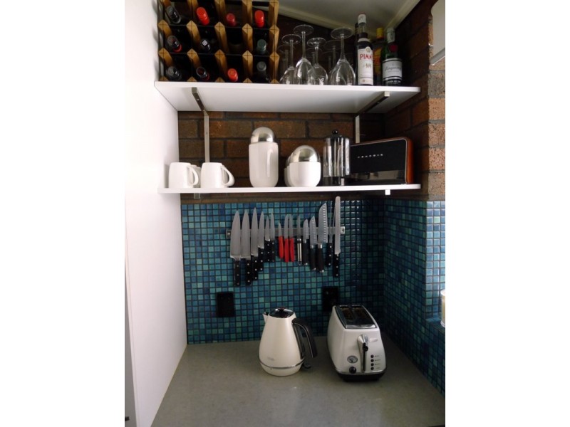 1/23 Thames Street, Clarence Park SA 5034