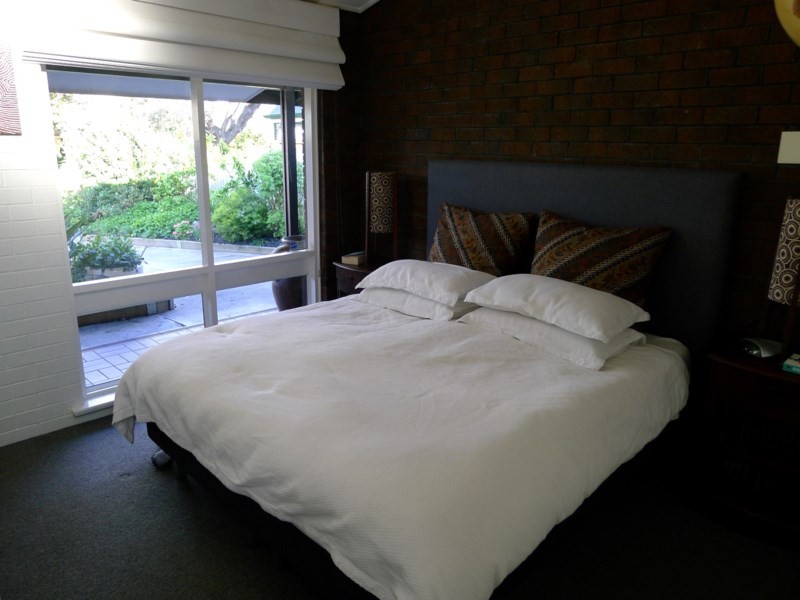 1/23 Thames Street, Clarence Park SA 5034