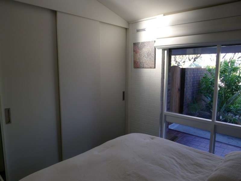 1/23 Thames Street, Clarence Park SA 5034