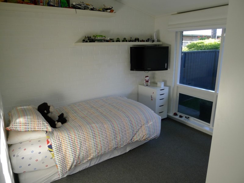 1/23 Thames Street, Clarence Park SA 5034