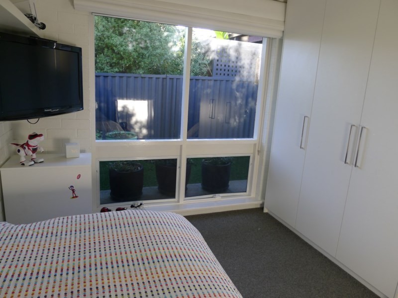 1/23 Thames Street, Clarence Park SA 5034