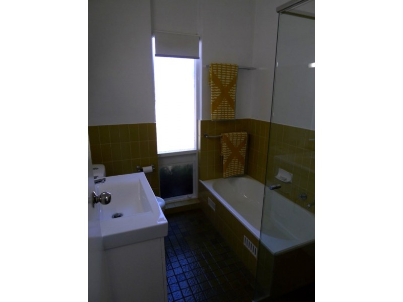 1/23 Thames Street, Clarence Park SA 5034