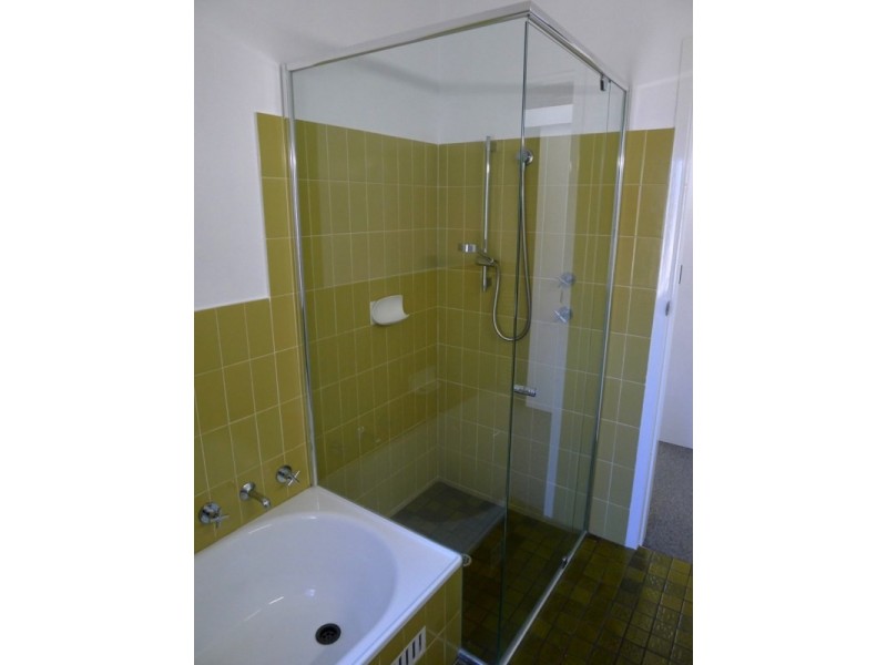 1/23 Thames Street, Clarence Park SA 5034