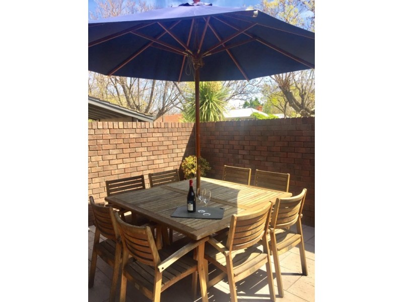 1/23 Thames Street, Clarence Park SA 5034