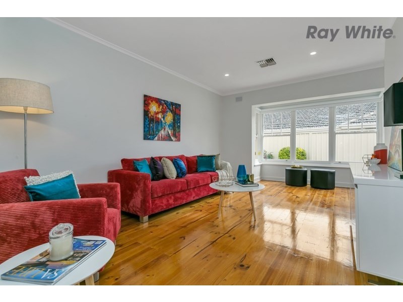 3/47 Augusta Street, Glenelg East SA 5045