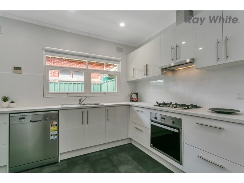 3/47 Augusta Street, Glenelg East SA 5045