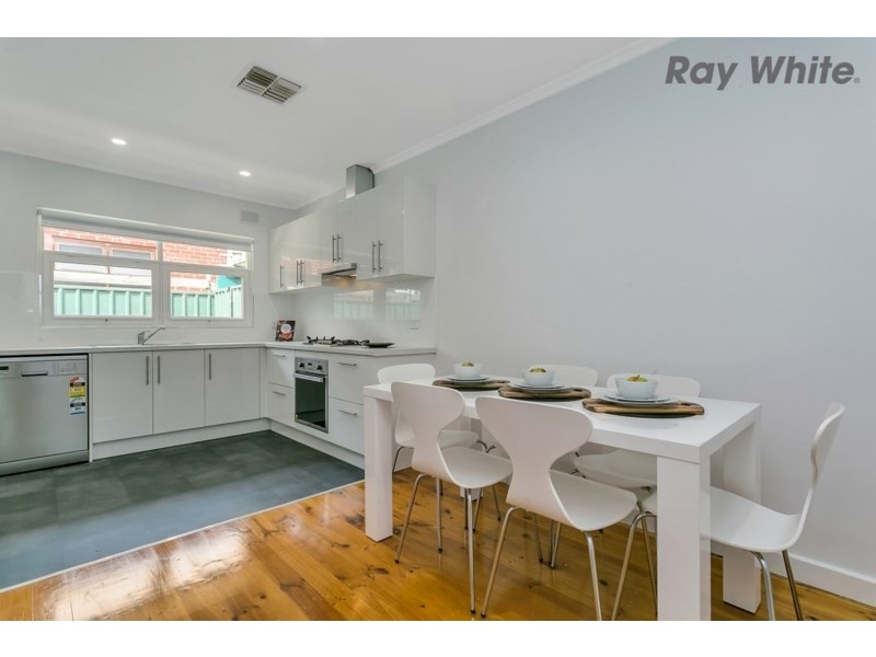 3/47 Augusta Street, Glenelg East SA 5045