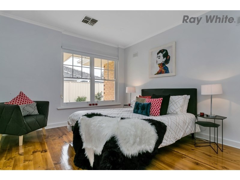 3/47 Augusta Street, Glenelg East SA 5045