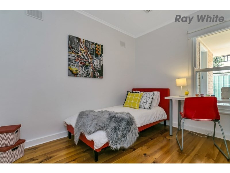 3/47 Augusta Street, Glenelg East SA 5045