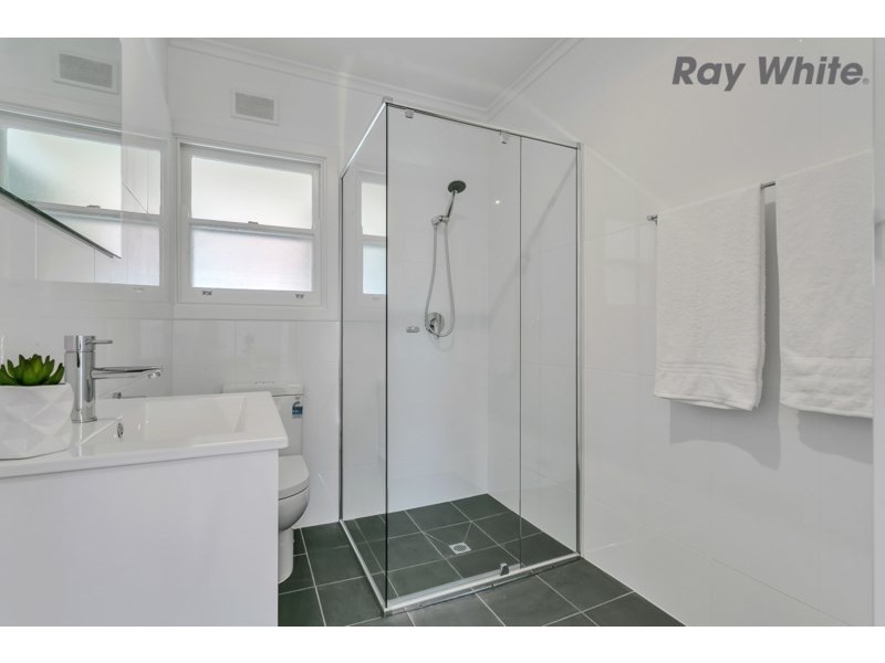 3/47 Augusta Street, Glenelg East SA 5045