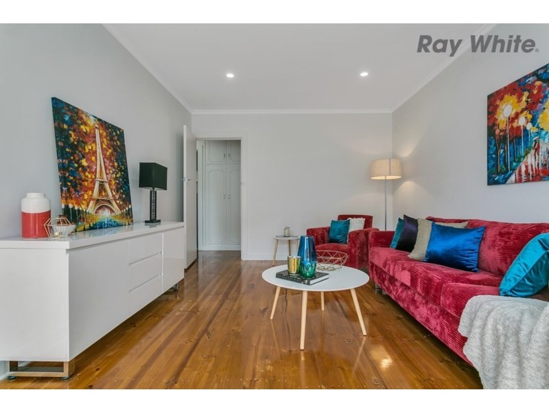 3/47 Augusta Street, Glenelg East SA 5045