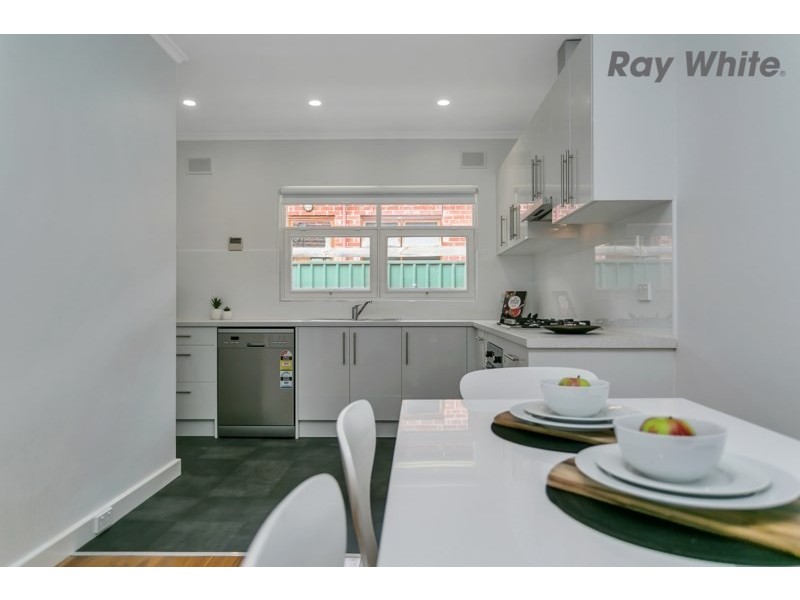 3/47 Augusta Street, Glenelg East SA 5045