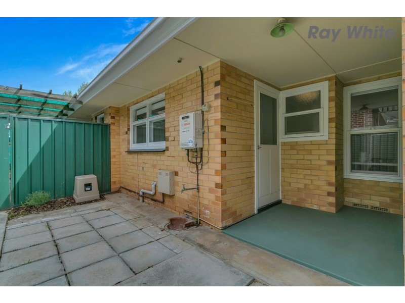 3/47 Augusta Street, Glenelg East SA 5045