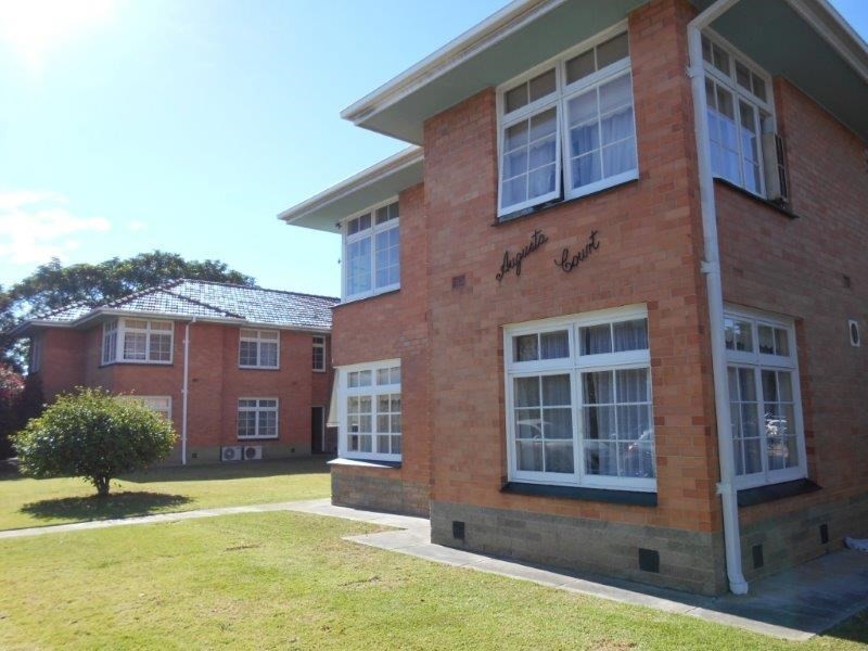 11/17 Brighton Road, Glenelg SA 5045