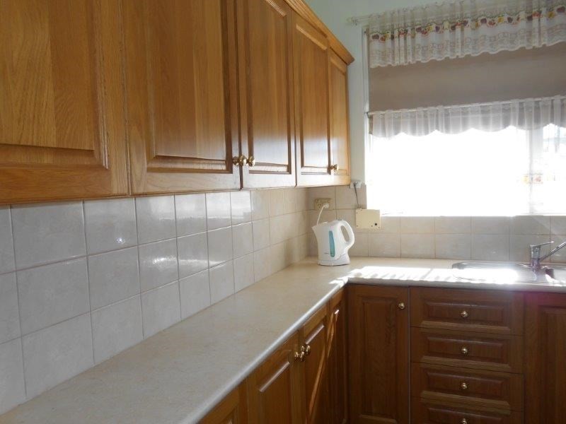 11/17 Brighton Road, Glenelg SA 5045