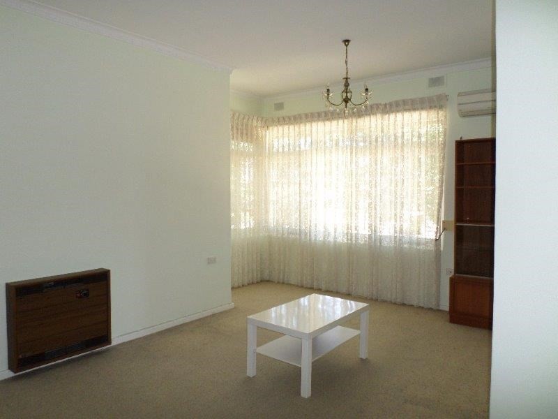 11/17 Brighton Road, Glenelg SA 5045