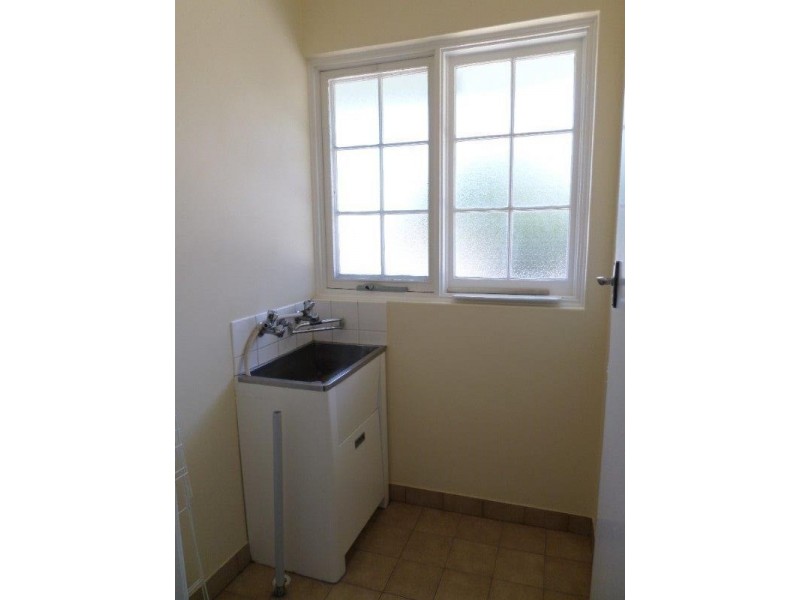 11/17 Brighton Road, Glenelg SA 5045