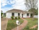 14 Tait Avenue, Marion SA 5043