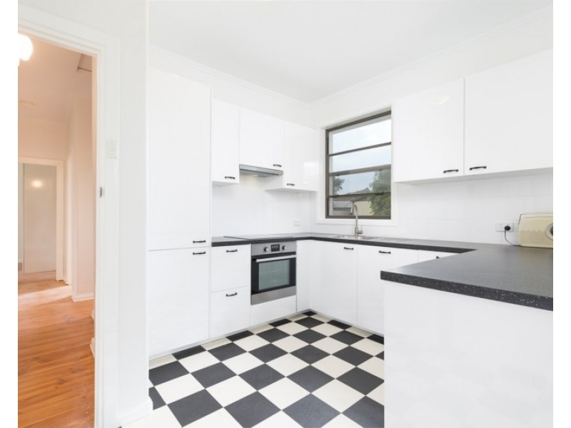 14 Tait Avenue, Marion SA 5043