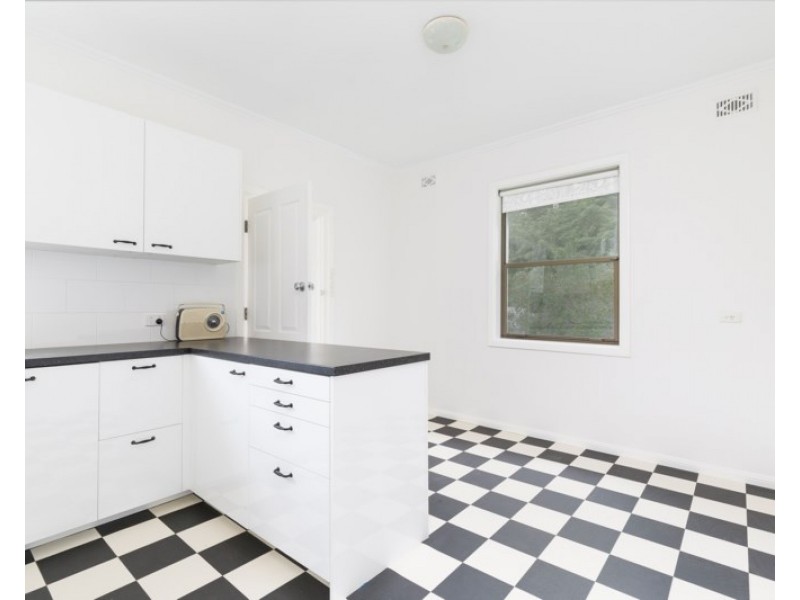 14 Tait Avenue, Marion SA 5043