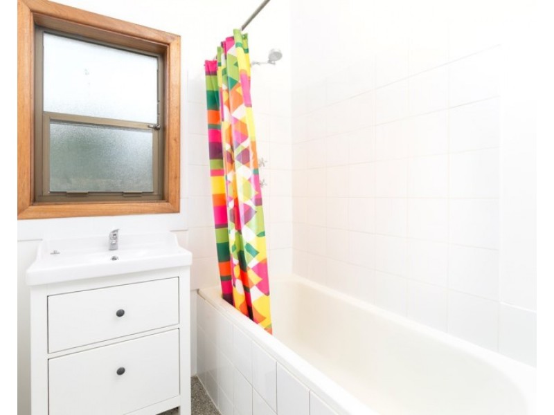 14 Tait Avenue, Marion SA 5043