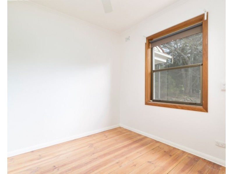 14 Tait Avenue, Marion SA 5043