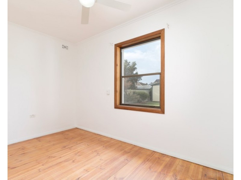 14 Tait Avenue, Marion SA 5043