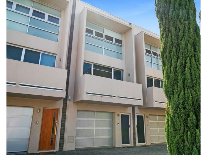 9/82a Walkerville Terrace, Walkerville SA 5081