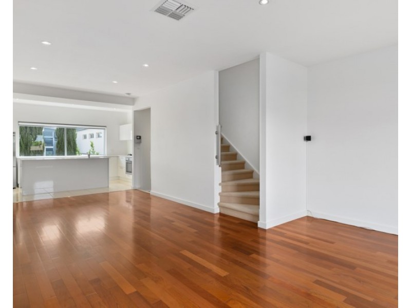 9/82a Walkerville Terrace, Walkerville SA 5081