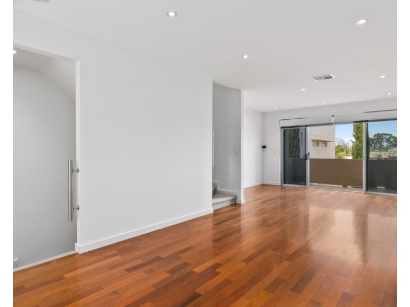 9/82a Walkerville Terrace, Walkerville SA 5081