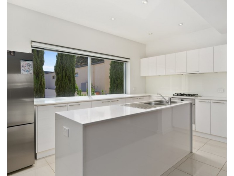 9/82a Walkerville Terrace, Walkerville SA 5081