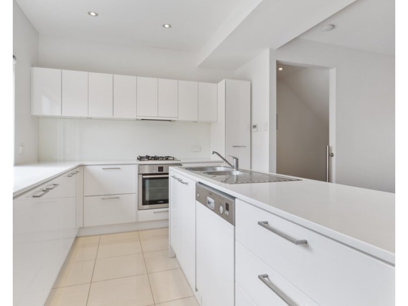 9/82a Walkerville Terrace, Walkerville SA 5081