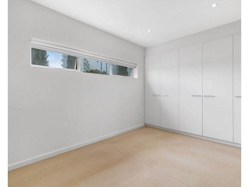 9/82a Walkerville Terrace, Walkerville SA 5081