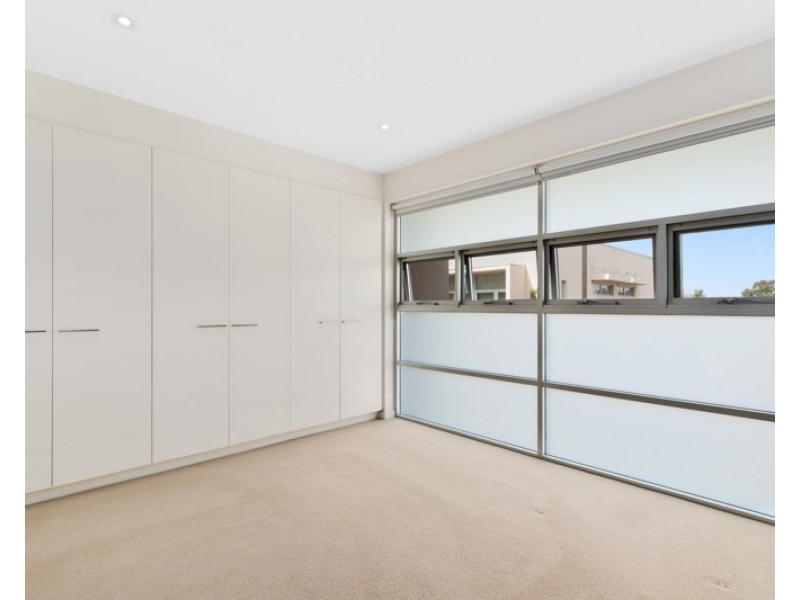 9/82a Walkerville Terrace, Walkerville SA 5081